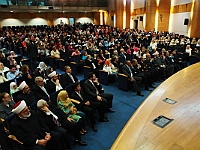 commencement2014 (42)